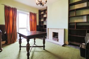 Photo 13- click for photo gallery